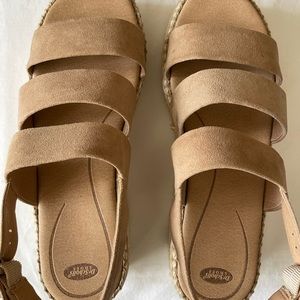 Dr Scholl’s Sandals